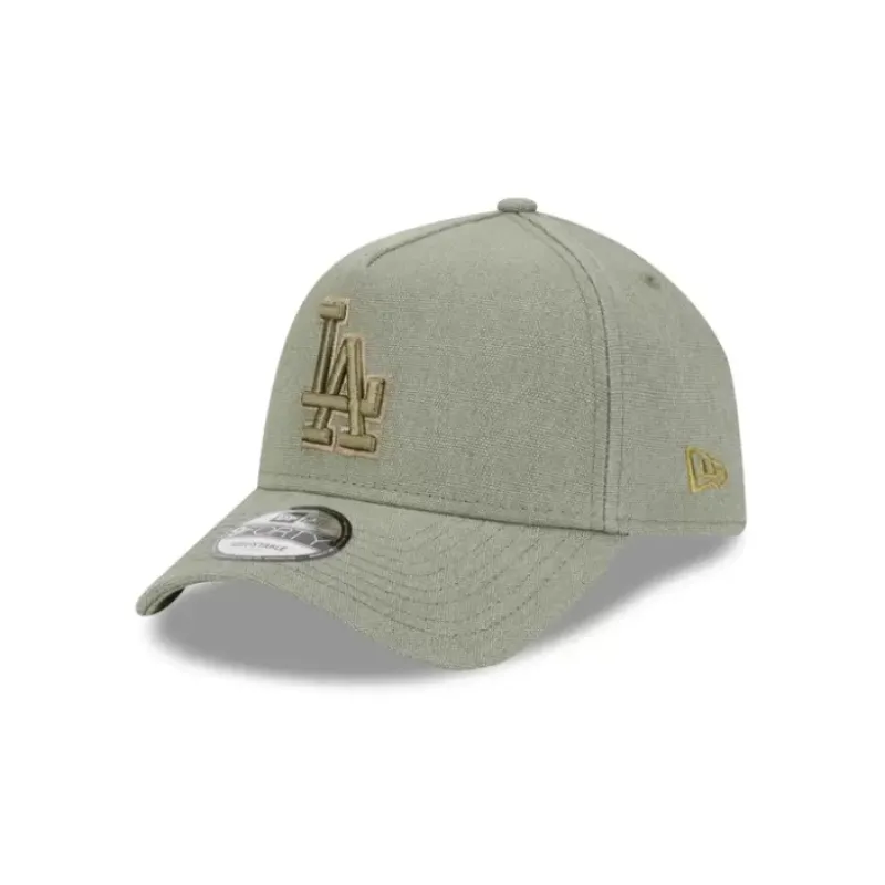 Online New York Yankees Active Womens Jacket - KTGCaps - Baseball caps for various teams, purchased online at a discount