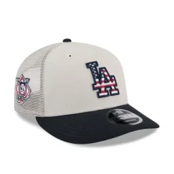 Discount New York Yankees Antique Plaid 59FIFTY Fitted Hat - KTGCaps - Baseball caps for various teams, purchased online at a discount
