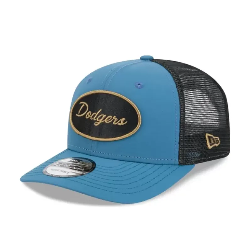 New New York Yankees Armed Forces Day 2024 9TWENTY Adjustable Hat - KTGCaps - Baseball caps for various teams, purchased online at a discount
