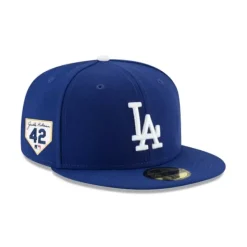 Fashion New York Yankees Authentic Collection 59FIFTY Fitted Hat - KTGCaps - Baseball caps for various teams, purchased online at a discount