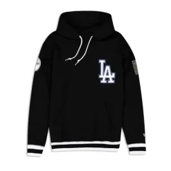 Flash Sale New York Yankees Authentic Collection Low Profile 59FIFTY Fitted Hat - KTGCaps - Baseball caps for various teams, purchased online at a discount