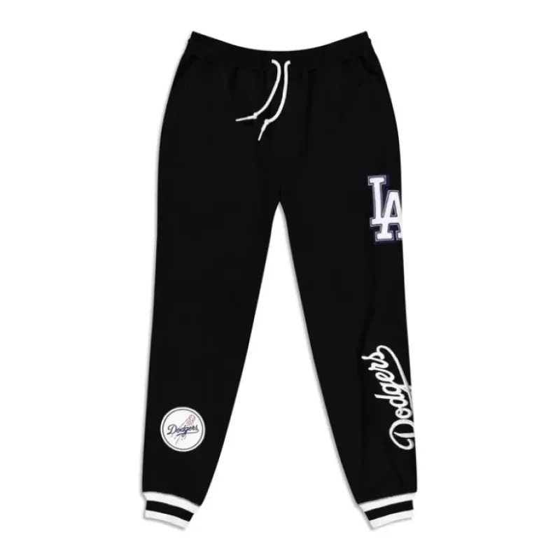 Discount New York Yankees Balaclava Hoodie - KTGCaps - Baseball caps for various teams, purchased online at a discount