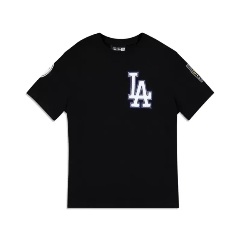 Online New York Yankees Ballpark Classics Hoodie - KTGCaps - Baseball caps for various teams, purchased online at a discount