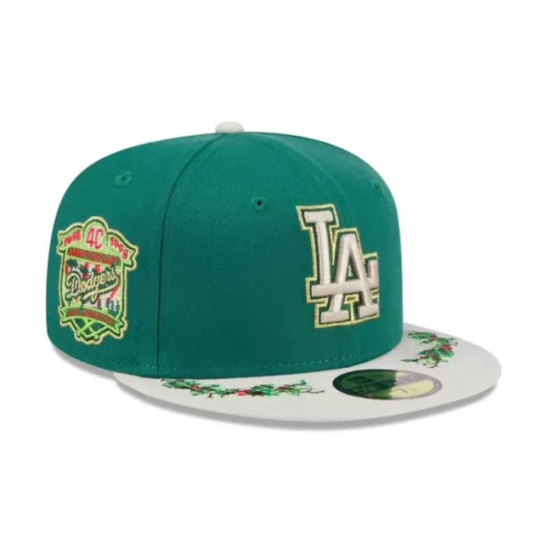 Online New York Yankees Black Realtree Hoodie - KTGCaps - Baseball caps for various teams, purchased online at a discount