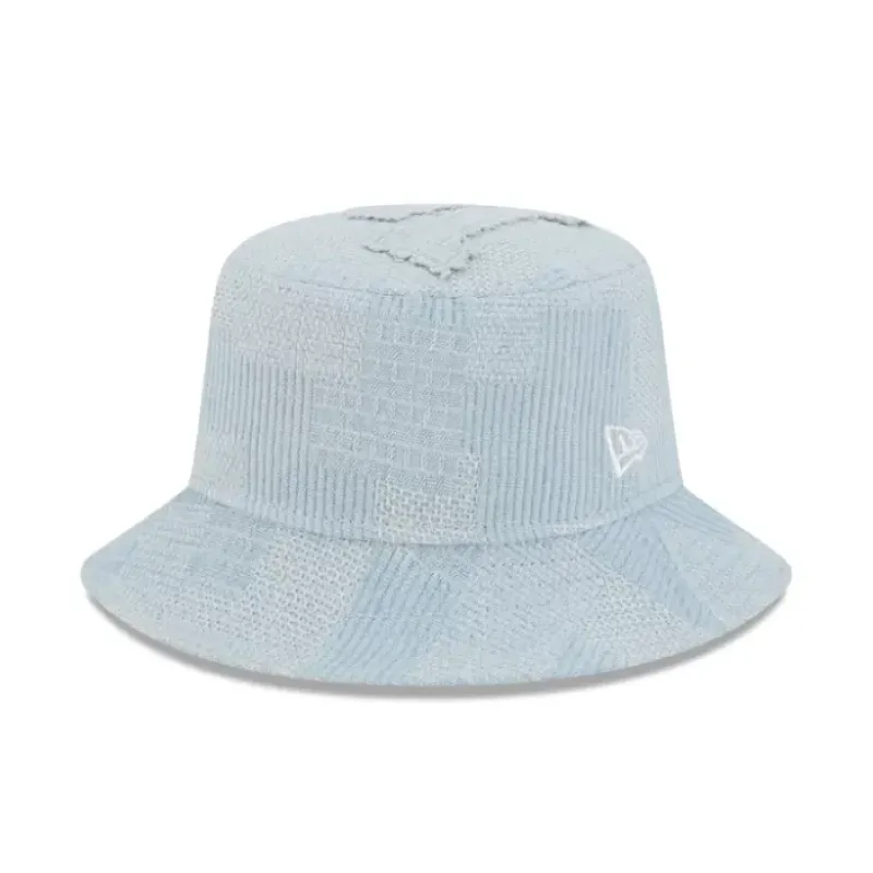 Outlet New York Yankees Black 9TWENTY Adjustable Hat - KTGCaps - Baseball caps for various teams, purchased online at a discount