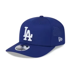 Discount New York Yankees Canvas Felt Retro Crown 9FIFTY Adjustable Hat - KTGCaps - Baseball caps for various teams, purchased online at a discount