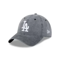 New New York Yankees Canvas 9SEVENTY Trucker Hat - KTGCaps - Baseball caps for various teams, purchased online at a discount