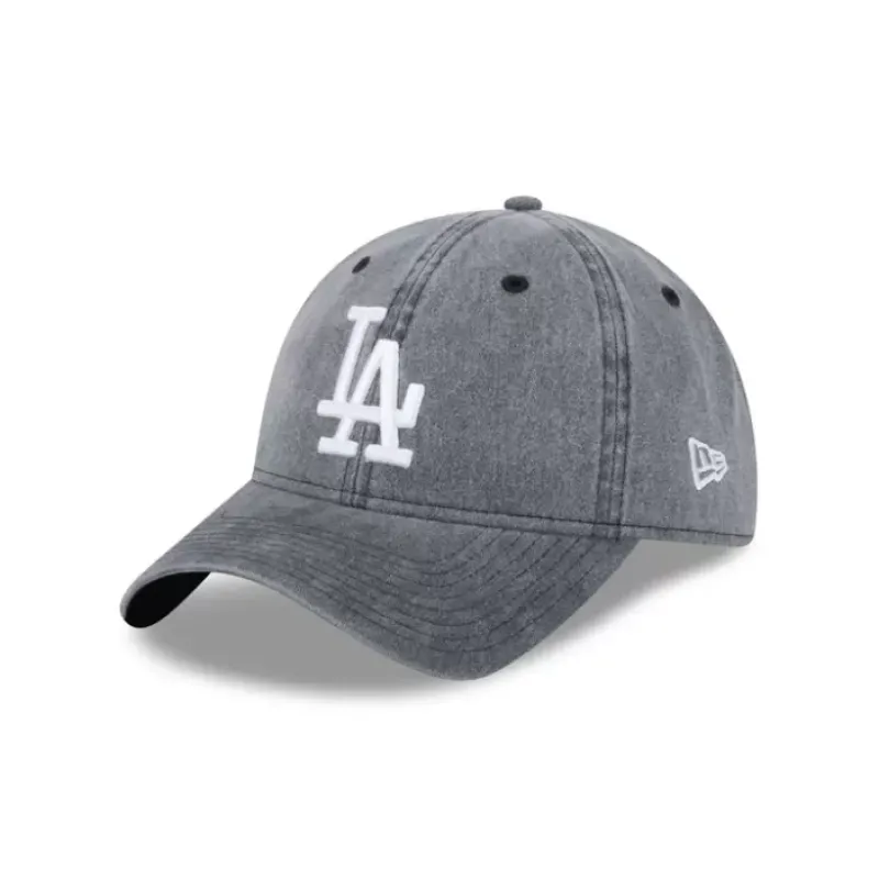 New New York Yankees Canvas 9SEVENTY Trucker Hat - KTGCaps - Baseball caps for various teams, purchased online at a discount