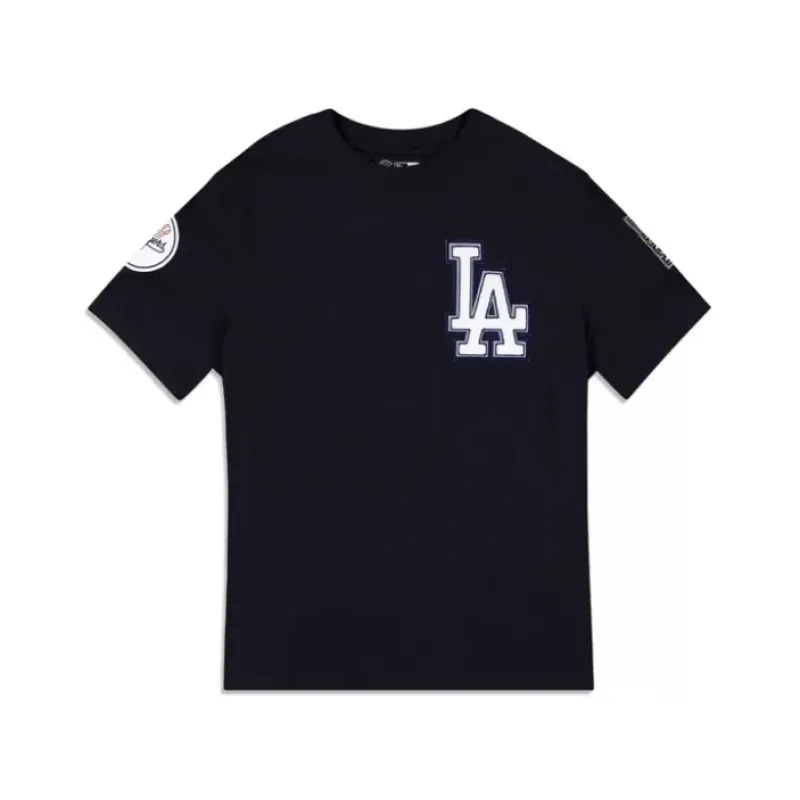 Cheap New York Yankees Chrome 59FIFTY Fitted Hat - KTGCaps - Baseball caps for various teams, purchased online at a discount
