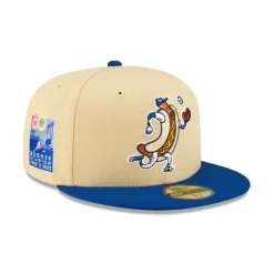 Discount New York Yankees City Side Patch 9FORTY AFrame Snapback Hat - KTGCaps - Baseball caps for various teams, purchased online at a discount