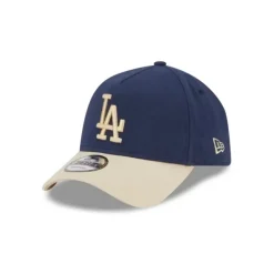 Discount New York Yankees Color Flip Brown 9FORTY AFrame Snapback Hat - KTGCaps - Baseball caps for various teams, purchased online at a discount