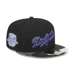 New New York Yankees Color Flip Red 59FIFTY Fitted Hat - KTGCaps - Baseball caps for various teams, purchased online at a discount