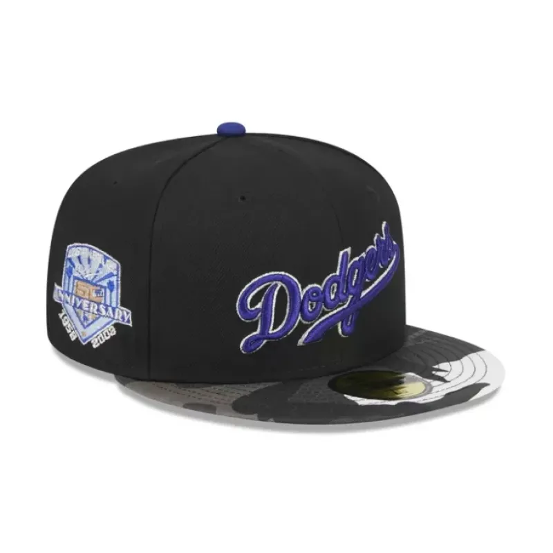 New New York Yankees Color Flip Red 59FIFTY Fitted Hat - KTGCaps - Baseball caps for various teams, purchased online at a discount