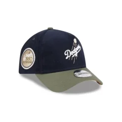 Flash Sale New York Yankees Color Pack Faded Blue 59FIFTY Fitted Hat - KTGCaps - Baseball caps for various teams, purchased online at a discount