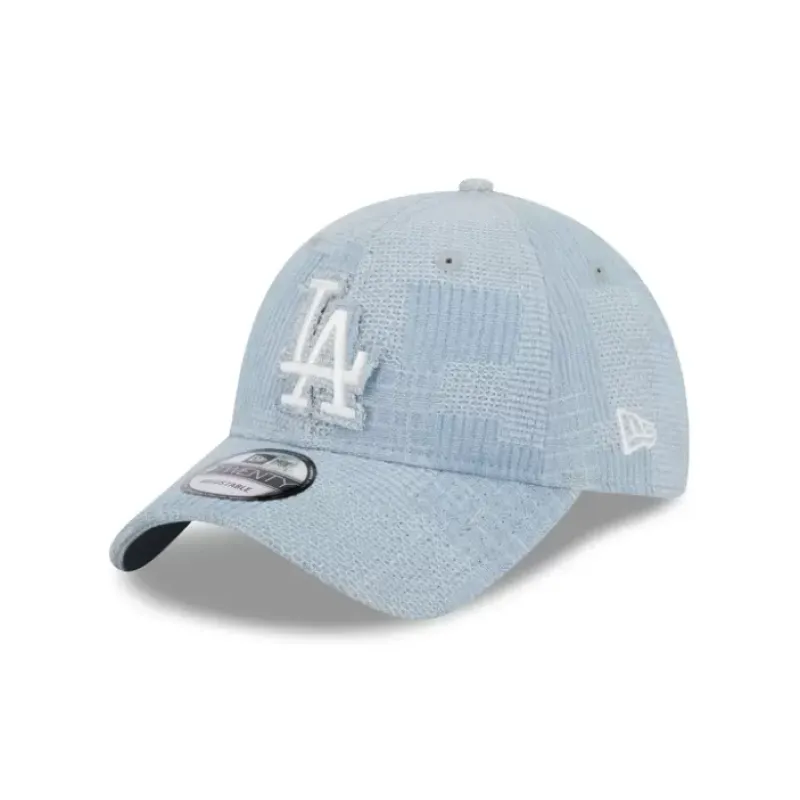 Fashion New York Yankees Coop Logo Select TShirt - KTGCaps - Baseball caps for various teams, purchased online at a discount