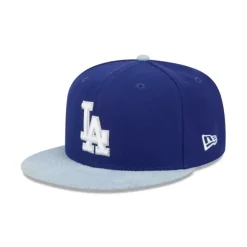 Fashion New York Yankees Coop Logo Select 59FIFTY Fitted Hat - KTGCaps - Baseball caps for various teams, purchased online at a discount
