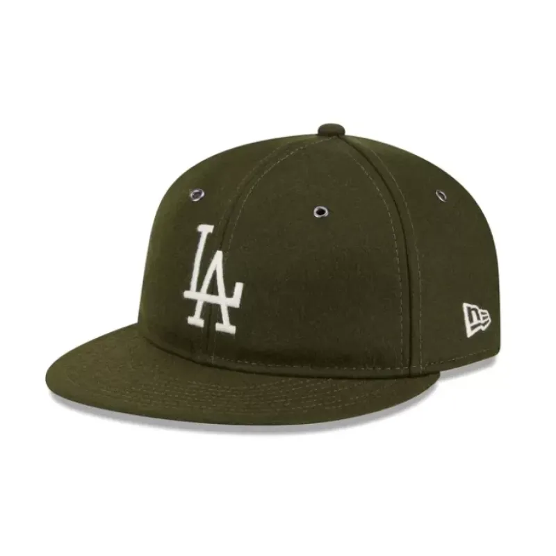 Discount New York Yankees Corded 9TWENTY Adjustable Hat - KTGCaps - Baseball caps for various teams, purchased online at a discount