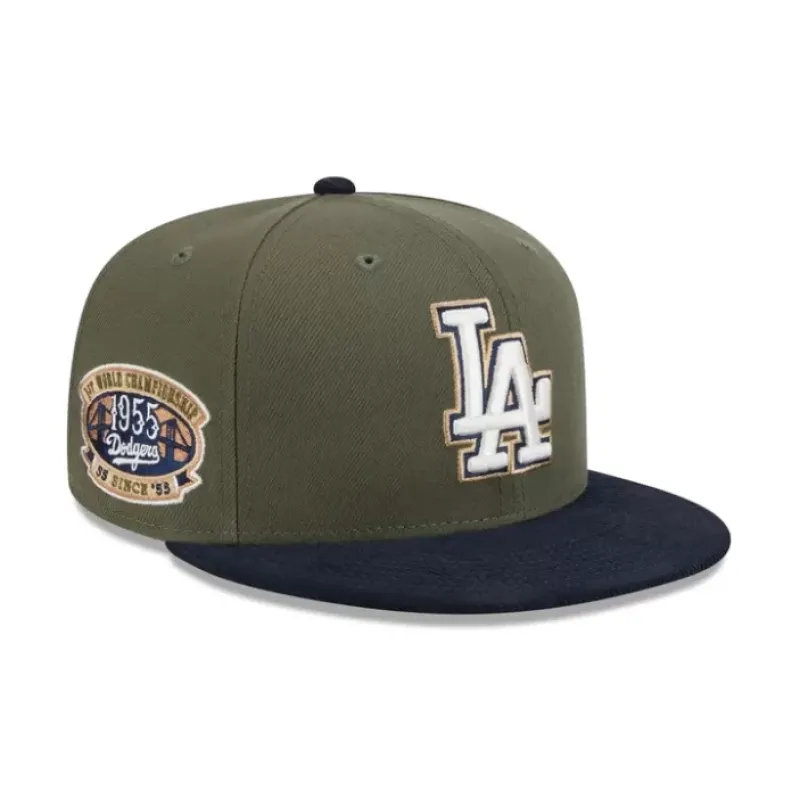 Flash Sale New York Yankees Core Classic Khaki 9TWENTY Adjustable Hat - KTGCaps - Baseball caps for various teams, purchased online at a discount