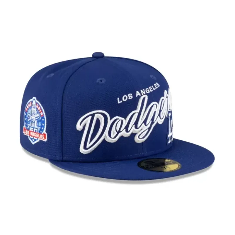 Clearance New York Yankees Cozy Womens 9FORTY Adjustable Hat - KTGCaps - Baseball caps for various teams, purchased online at a discount