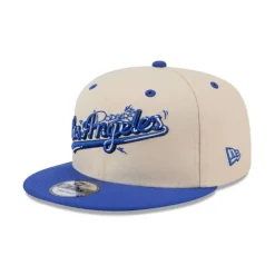 Discount New York Yankees Denim 9FIFTY Snapback Hat - KTGCaps - Baseball caps for various teams, purchased online at a discount