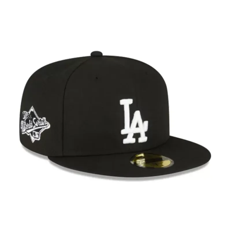 Discount New York Yankees Derek Jeter Caricature TShirt - KTGCaps - Baseball caps for various teams, purchased online at a discount