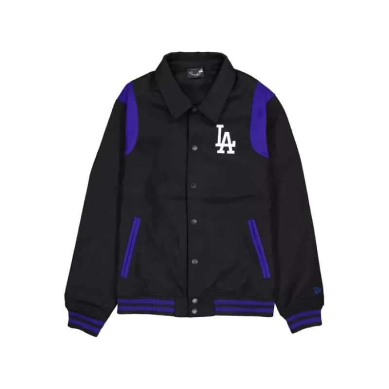 Cheap New York Yankees Essential Green Hoodie - KTGCaps - Baseball caps for various teams, purchased online at a discount