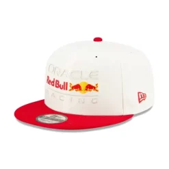 Fashion New York Yankees Fairway Adventure Bucket Hat - KTGCaps - Baseball caps for various teams, purchased online at a discount