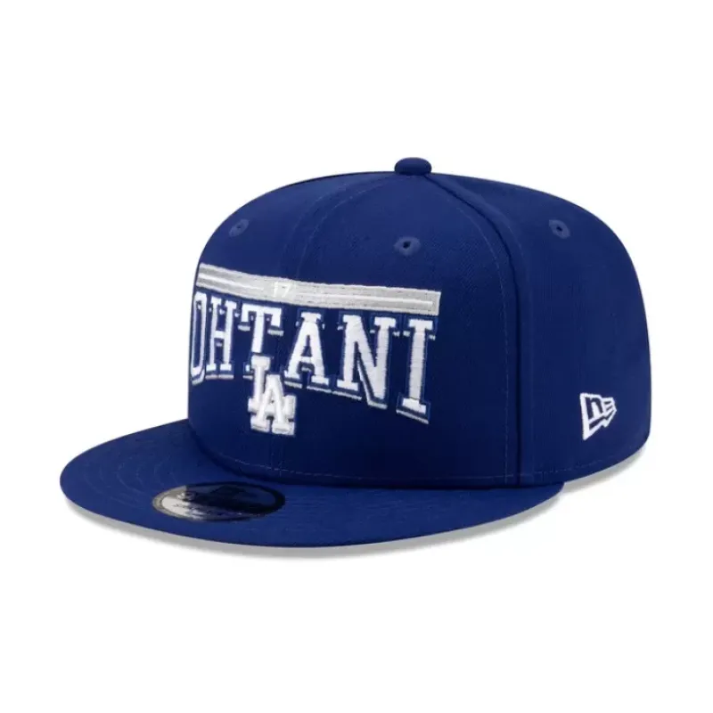 Hot New York Yankees Floral 59FIFTY Fitted Hat - KTGCaps - Baseball caps for various teams, purchased online at a discount
