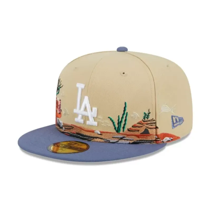 Outlet New York Yankees Gold Wood Retro Crown 9FIFTY Snapback Hat - KTGCaps - Baseball caps for various teams, purchased online at a discount