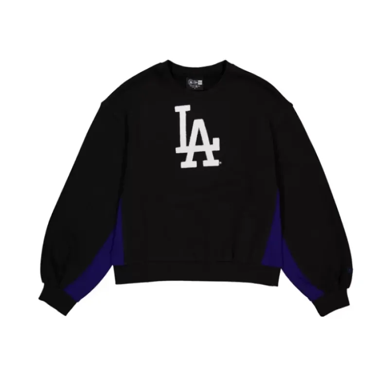 Fashion New York Yankees Hi Vis Doodle Hoodie - KTGCaps - Baseball caps for various teams, purchased online at a discount