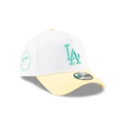 Outlet New York Yankees Independence Day 2024 Low Profile 9FIFTY Trucker Hat - KTGCaps - Baseball caps for various teams, purchased online at a discount
