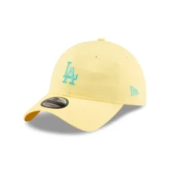 Discount New York Yankees Juan Soto 22 59FIFTY Fitted Hat - KTGCaps - Baseball caps for various teams, purchased online at a discount