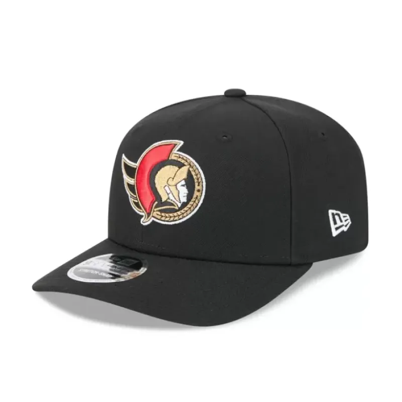 Fashion New York Yankees Kids Bucket Hat - KTGCaps - Baseball caps for various teams, purchased online at a discount