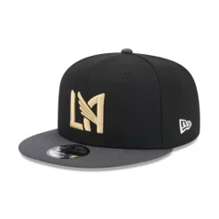 Hot New York Yankees Leaf Camo 9FORTY AFrame Snapback Hat - KTGCaps - Baseball caps for various teams, purchased online at a discount