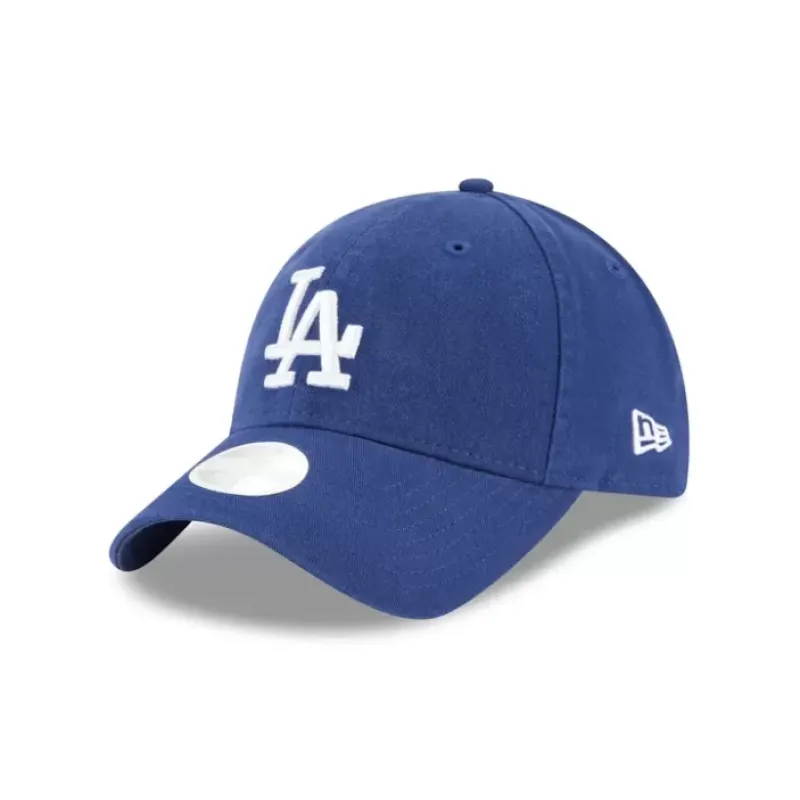 Hot New York Yankees Leaf Camo 9TWENTY Adjustable Hat - KTGCaps - Baseball caps for various teams, purchased online at a discount