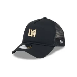 Fashion New York Yankees Light Bronze Logo Select Jacket - KTGCaps - Baseball caps for various teams, purchased online at a discount