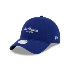 Cheap New York Yankees Light Bronze Logo Select Crewneck - KTGCaps - Baseball caps for various teams, purchased online at a discount