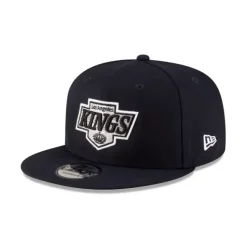 Fashion New York Yankees Logo Essentials Tonal Gray Hoodie - KTGCaps - Baseball caps for various teams, purchased online at a discount