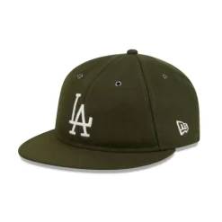 Flash Sale New York Yankees Logo Essentials Black Hoodie - KTGCaps - Baseball caps for various teams, purchased online at a discount