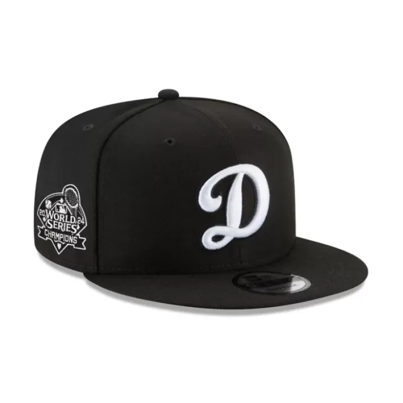 Outlet New York Yankees Logo Essentials Olive 9FORTY AFrame Snapback Hat - KTGCaps - Baseball caps for various teams, purchased online at a discount