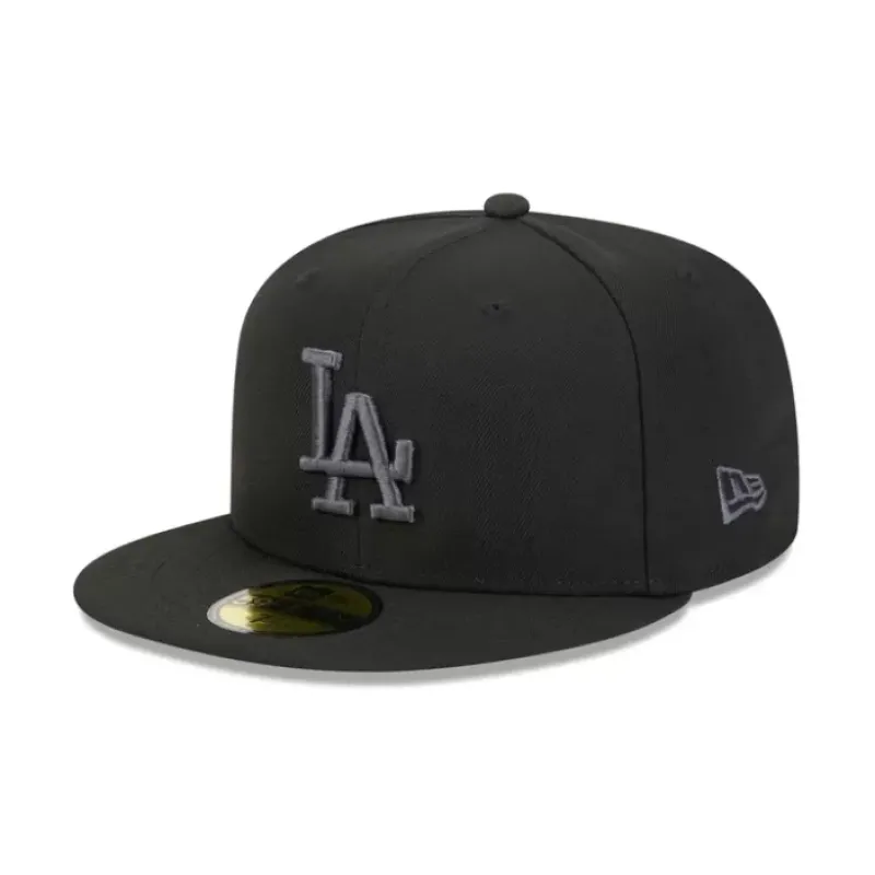 Cheap New York Yankees Logo Pinwheel 59FIFTY Fitted Hat - KTGCaps - Baseball caps for various teams, purchased online at a discount