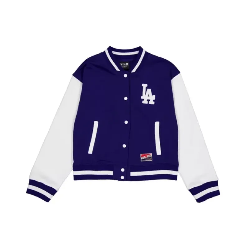 Cheap New York Yankees Logo Select Color Flip Black Hoodie - KTGCaps - Baseball caps for various teams, purchased online at a discount