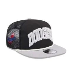 Hot New York Yankees Logo Select Color Flip Black Jogger - KTGCaps - Baseball caps for various teams, purchased online at a discount