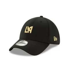 Outlet New York Yankees Logo Select TShirt - KTGCaps - Baseball caps for various teams, purchased online at a discount