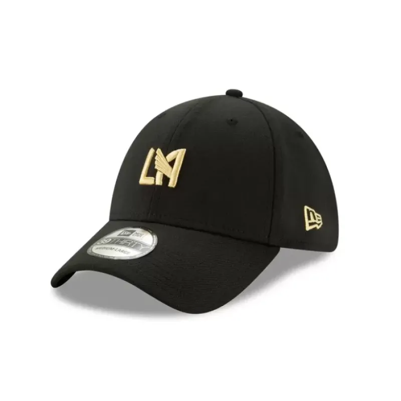 Outlet New York Yankees Logo Select TShirt - KTGCaps - Baseball caps for various teams, purchased online at a discount