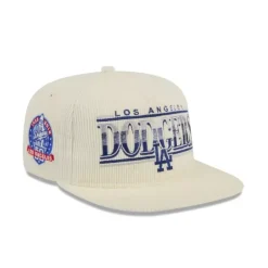 New New York Yankees Logo Select Black Jacket - KTGCaps - Baseball caps for various teams, purchased online at a discount
