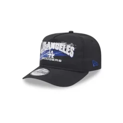 Hot New York Yankees Logo Select Black Crewneck - KTGCaps - Baseball caps for various teams, purchased online at a discount