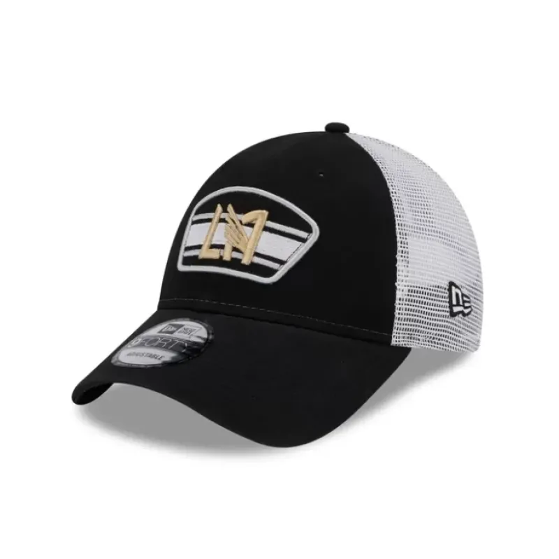 Fashion New York Yankees Mahogany Dust Low Profile 59FIFTY Fitted Hat - KTGCaps - Baseball caps for various teams, purchased online at a discount