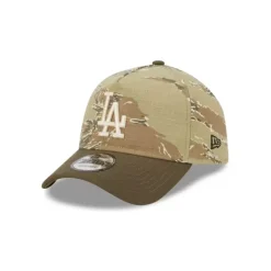 Discount New York Yankees Metallic Camo 59FIFTY Fitted Hat - KTGCaps - Baseball caps for various teams, purchased online at a discount