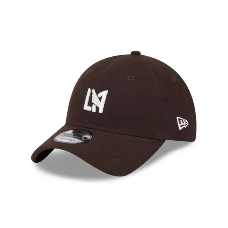 Best New York Yankees Mini Mascot 9FORTY AFrame Snapback Hat - KTGCaps - Baseball caps for various teams, purchased online at a discount
